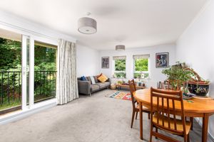 Photo 18- click for photo gallery